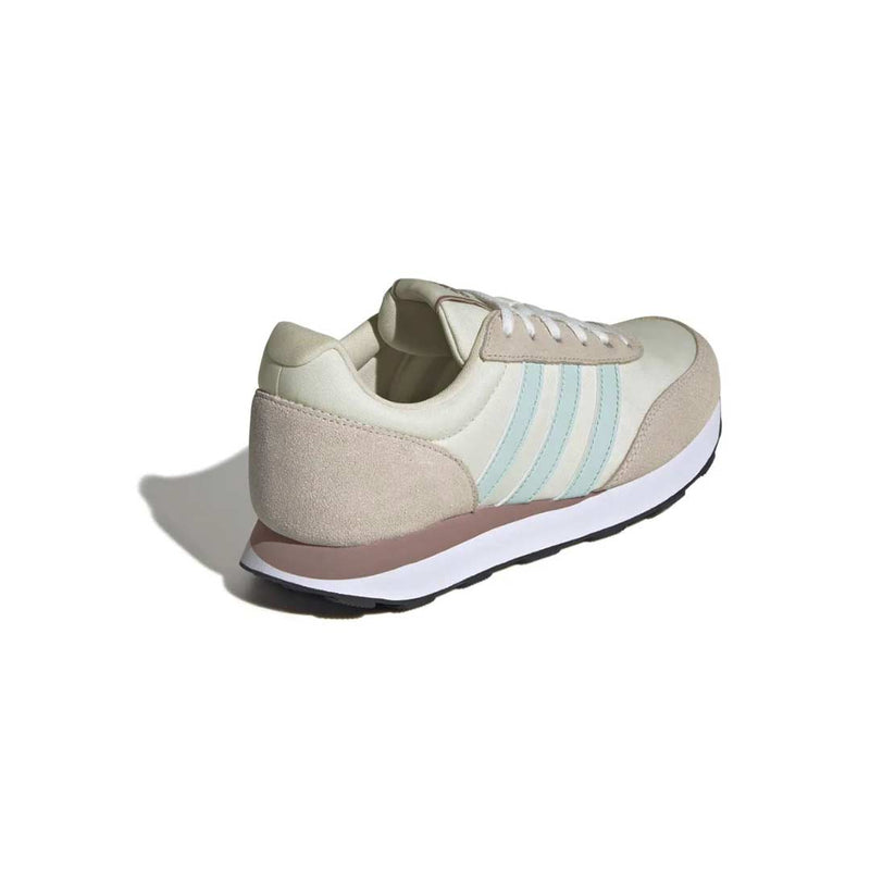 adidas - Women's Run 60s 2.0 Shoes (JI4989)