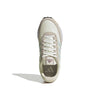 adidas - Women's Run 60s 2.0 Shoes (JI4989)