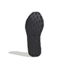 adidas - Women's Run 60s 2.0 Shoes (JI4989)