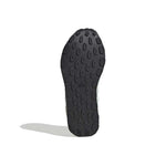 adidas - Women's Run 60s 2.0 Shoes (JI4989)