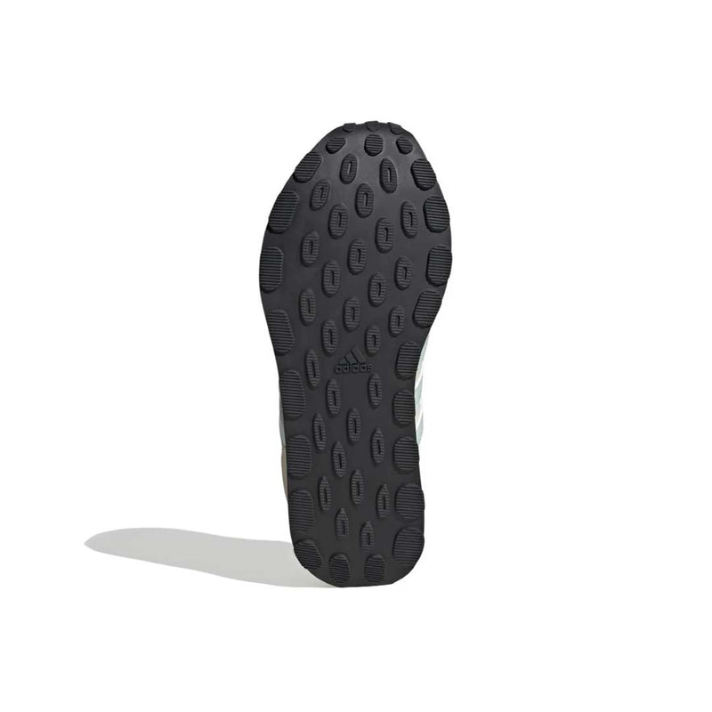 adidas - Women's Run 60s 2.0 Shoes (JI4989)