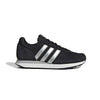 adidas - Women's Run 60s 3.0 Shoes (IE3806)