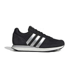 adidas - Women's Run 60s 3.0 Shoes (IE3806)
