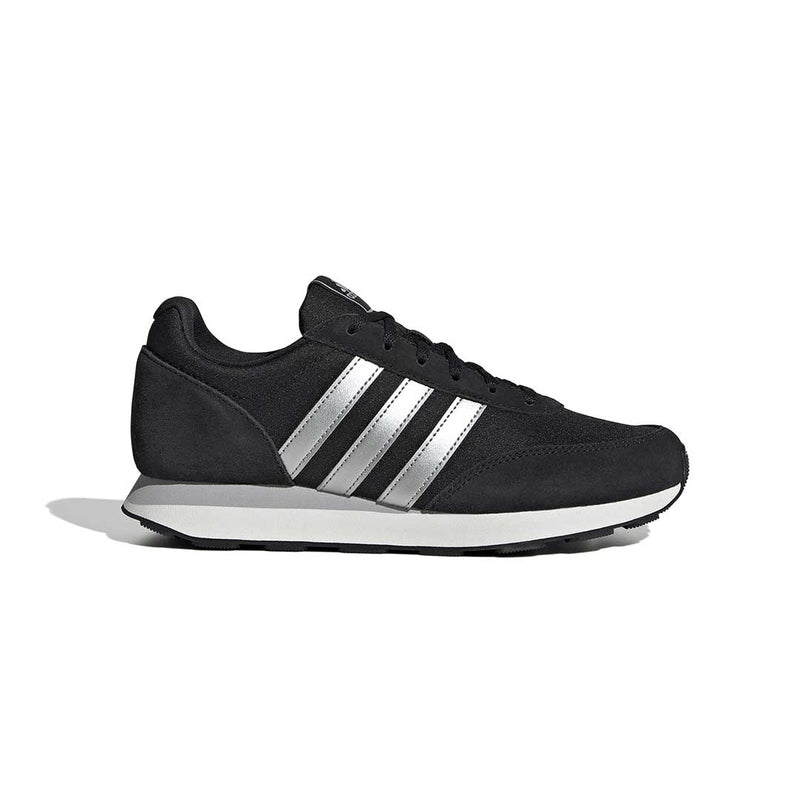 adidas - Women's Run 60s 3.0 Shoes (IE3806)