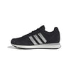 adidas - Women's Run 60s 3.0 Shoes (IE3806)