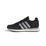 adidas - Women's Run 60s 3.0 Shoes (IE3806)