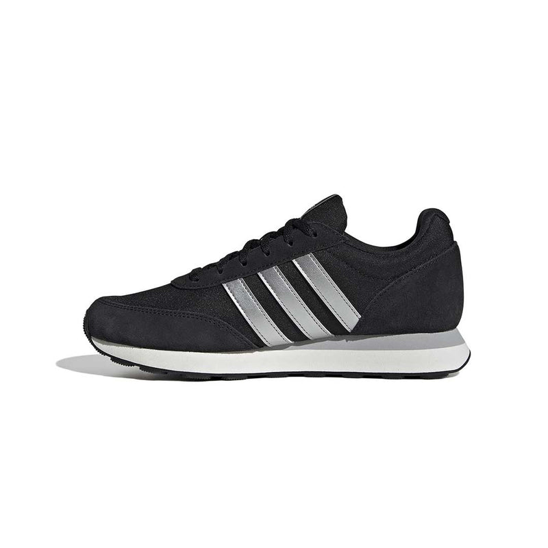 adidas - Women's Run 60s 3.0 Shoes (IE3806)