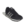 adidas - Women's Run 60s 3.0 Shoes (IE3806)