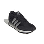 adidas - Women's Run 60s 3.0 Shoes (IE3806)