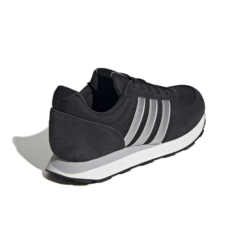adidas - Women's Run 60s 3.0 Shoes (IE3806)