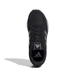 adidas - Women's Run 60s 3.0 Shoes (IE3806)