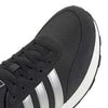 adidas - Women's Run 60s 3.0 Shoes (IE3806)