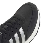 adidas - Women's Run 60s 3.0 Shoes (IE3806)
