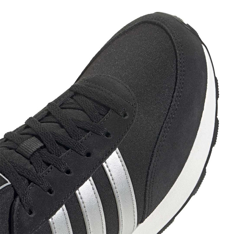 adidas - Women's Run 60s 3.0 Shoes (IE3806)