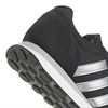 adidas - Women's Run 60s 3.0 Shoes (IE3806)