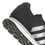 adidas - Women's Run 60s 3.0 Shoes (IE3806)