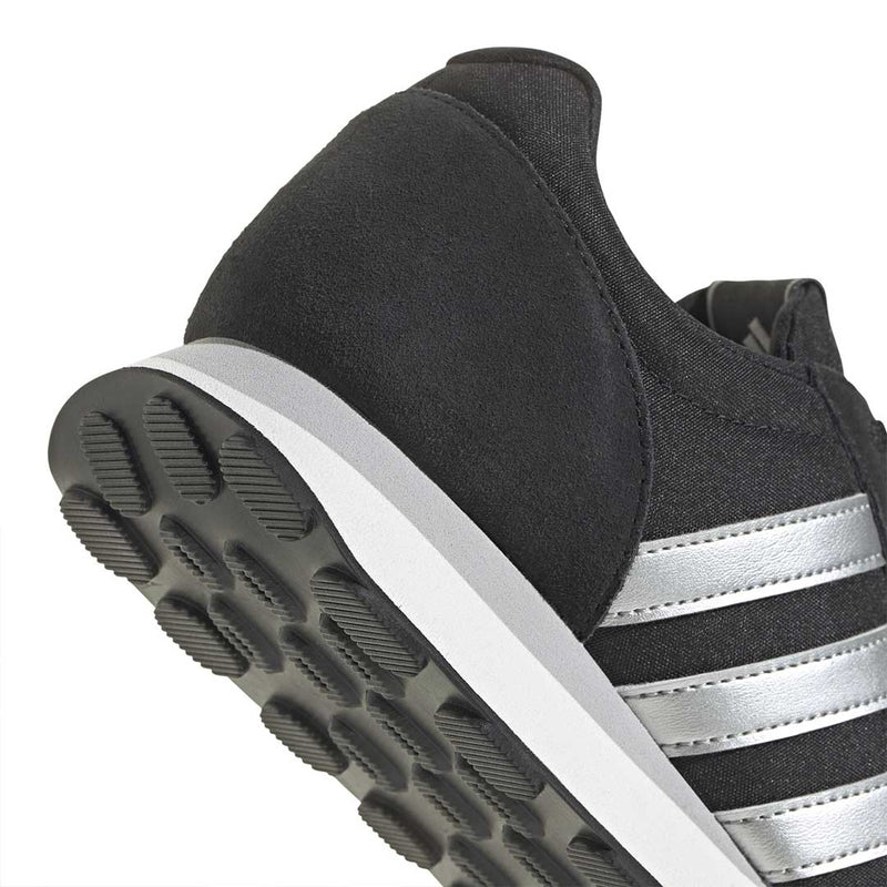 adidas - Women's Run 60s 3.0 Shoes (IE3806)