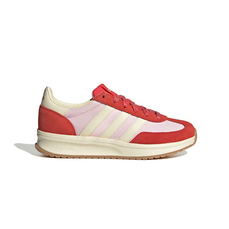 adidas - Women's Run 70s 2.0 Shoes (JP5465)