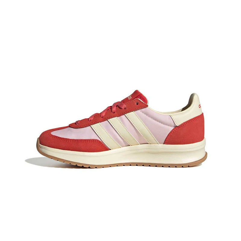 adidas - Women's Run 70s 2.0 Shoes (JP5465)