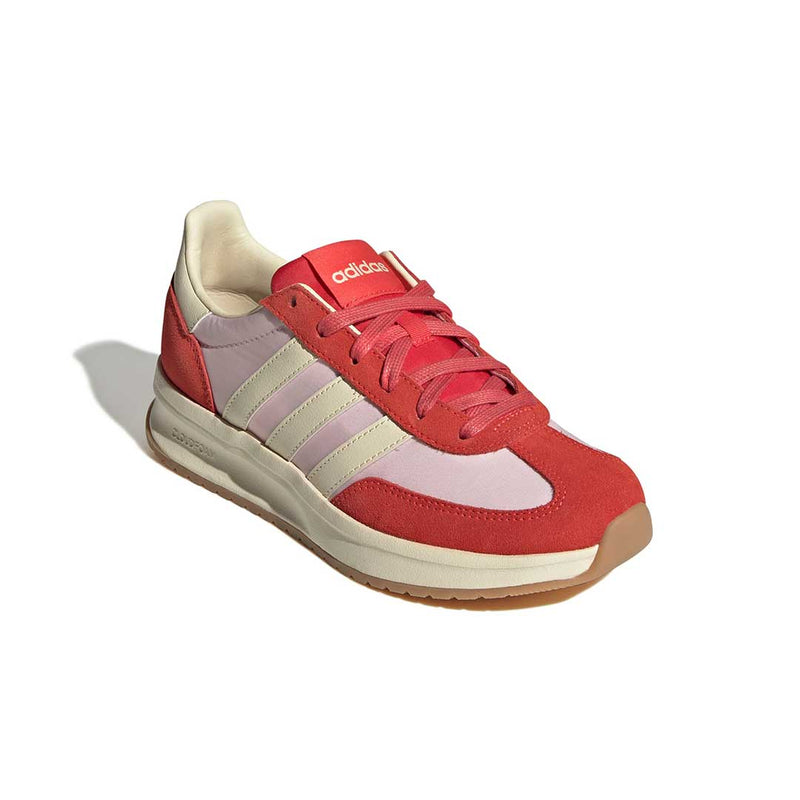 adidas - Women's Run 70s 2.0 Shoes (JP5465)