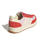 adidas - Women's Run 70s 2.0 Shoes (JP5465)