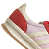 adidas - Women's Run 70s 2.0 Shoes (JP5465)