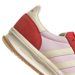 adidas - Women's Run 70s 2.0 Shoes (JP5465)