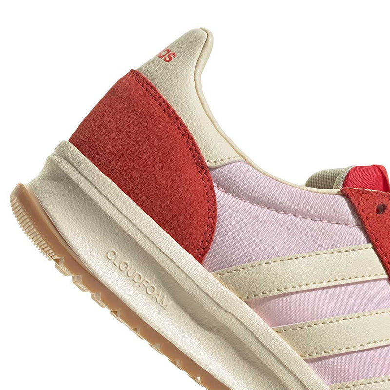 adidas - Women's Run 70s 2.0 Shoes (JP5465)