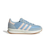 adidas - Women's Run 70s 2.0 Shoes (JP5467)