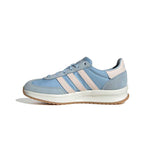 adidas - Women's Run 70s 2.0 Shoes (JP5467)