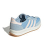 adidas - Women's Run 70s 2.0 Shoes (JP5467)