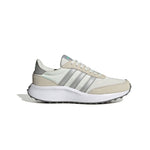 adidas - Women's Run 70s Shoes (HP7859)