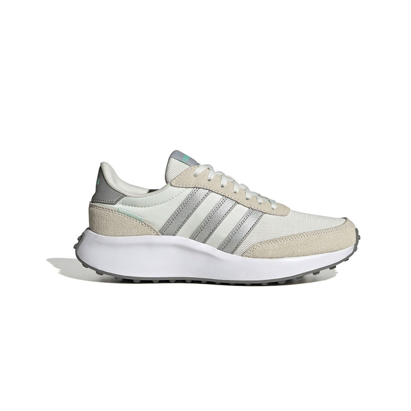 adidas - Women's Run 70s Shoes (HP7859)