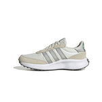 adidas - Women's Run 70s Shoes (HP7859)