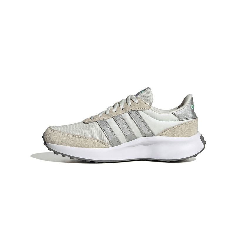 adidas - Women's Run 70s Shoes (HP7859)