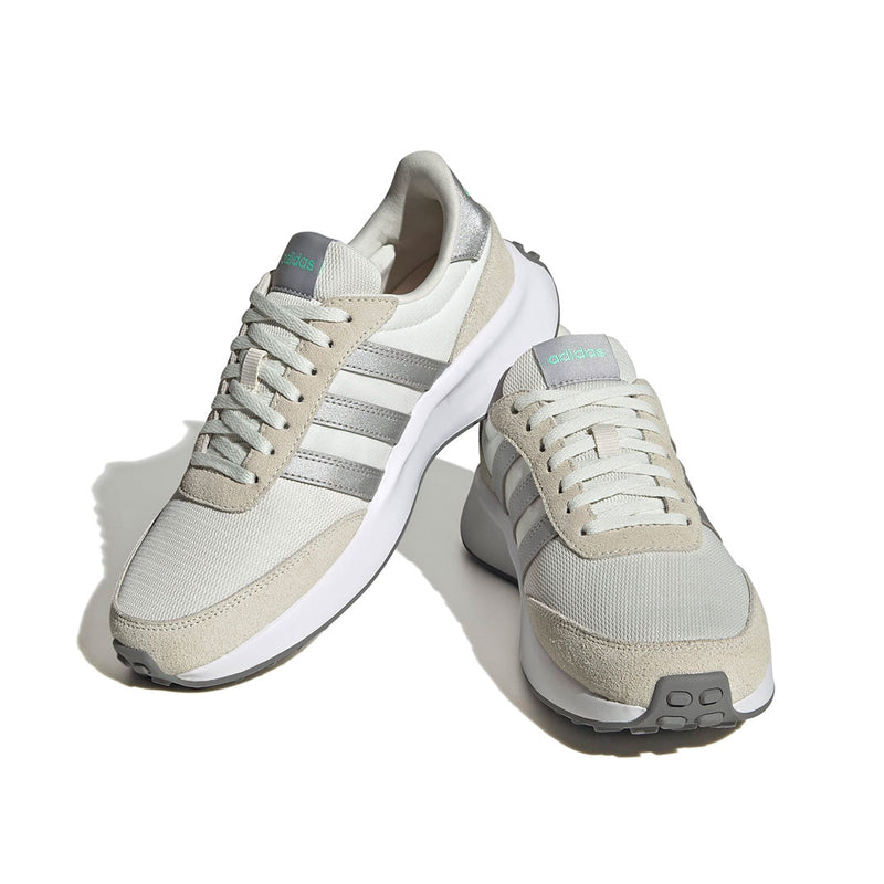adidas - Women's Run 70s Shoes (HP7859)