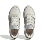 adidas - Women's Run 70s Shoes (HP7859)