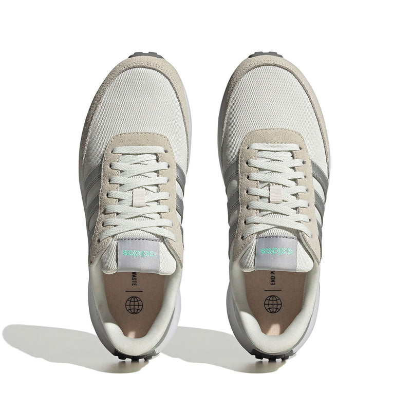 adidas - Women's Run 70s Shoes (HP7859)