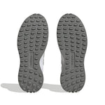adidas - Women's Run 70s Shoes (HP7859)