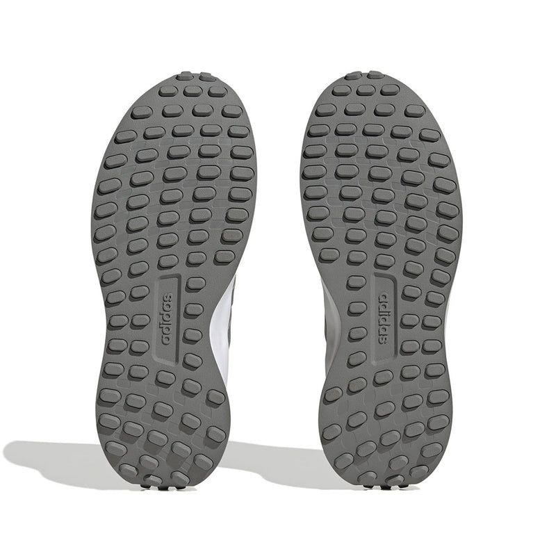 adidas - Women's Run 70s Shoes (HP7859)