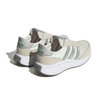 adidas - Women's Run 70s Shoes (HP7859)