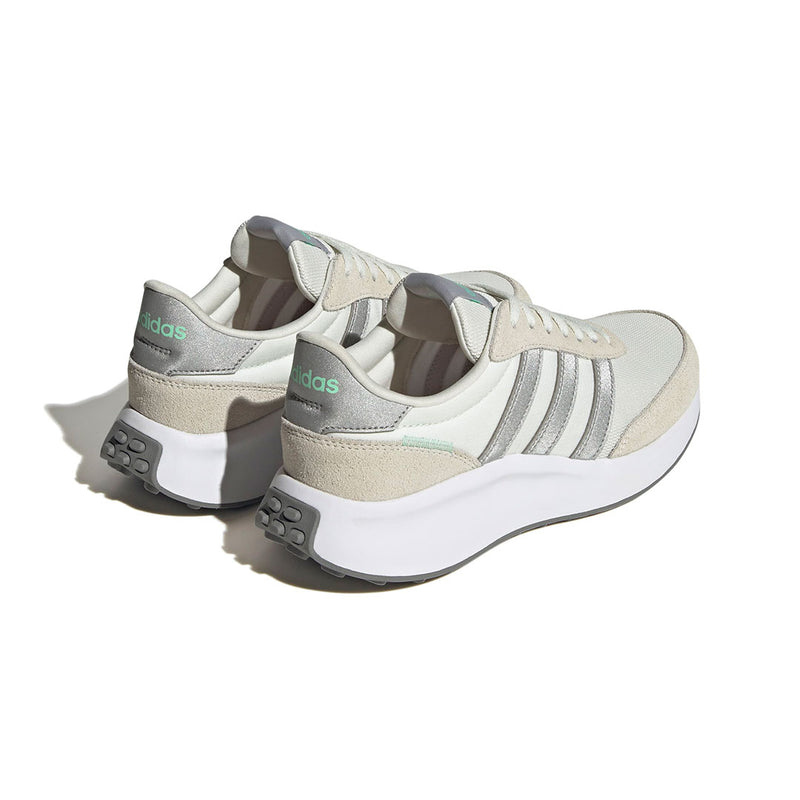 adidas - Women's Run 70s Shoes (HP7859)