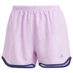 adidas - Women's Run IT 4 Inch Shorts (IN0122-4IN)