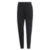 adidas - Women's Run Icons 3-Stripes Pant (HB6501)