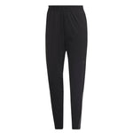 adidas - Women's Run Icons 3-Stripes Pant (HB6501)