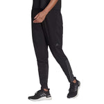 adidas - Women's Run Icons 3-Stripes Pant (HB6501)