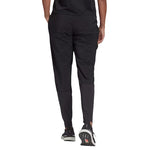 adidas - Women's Run Icons 3-Stripes Pant (HB6501)