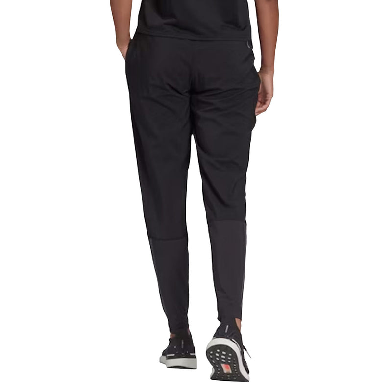 adidas - Women's Run Icons 3-Stripes Pant (HB6501)