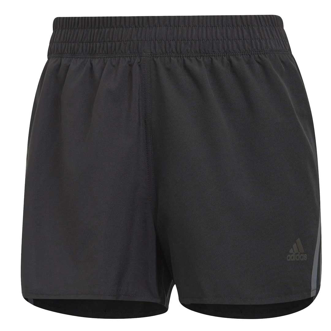 Adidas rasta shorts sale