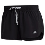 adidas - Women's Run It 3 Inch Shorts (HM4291-3IN)